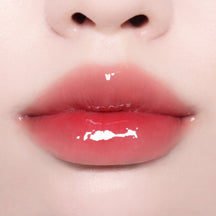 17 Sirop de pomme rouge