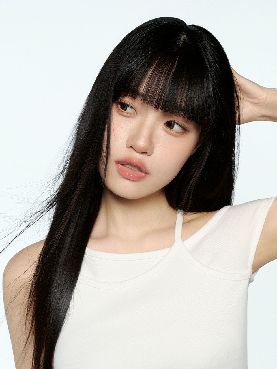 piyonna LIP OIL ESSENCE Makeup Lip Makeup Lip Balm