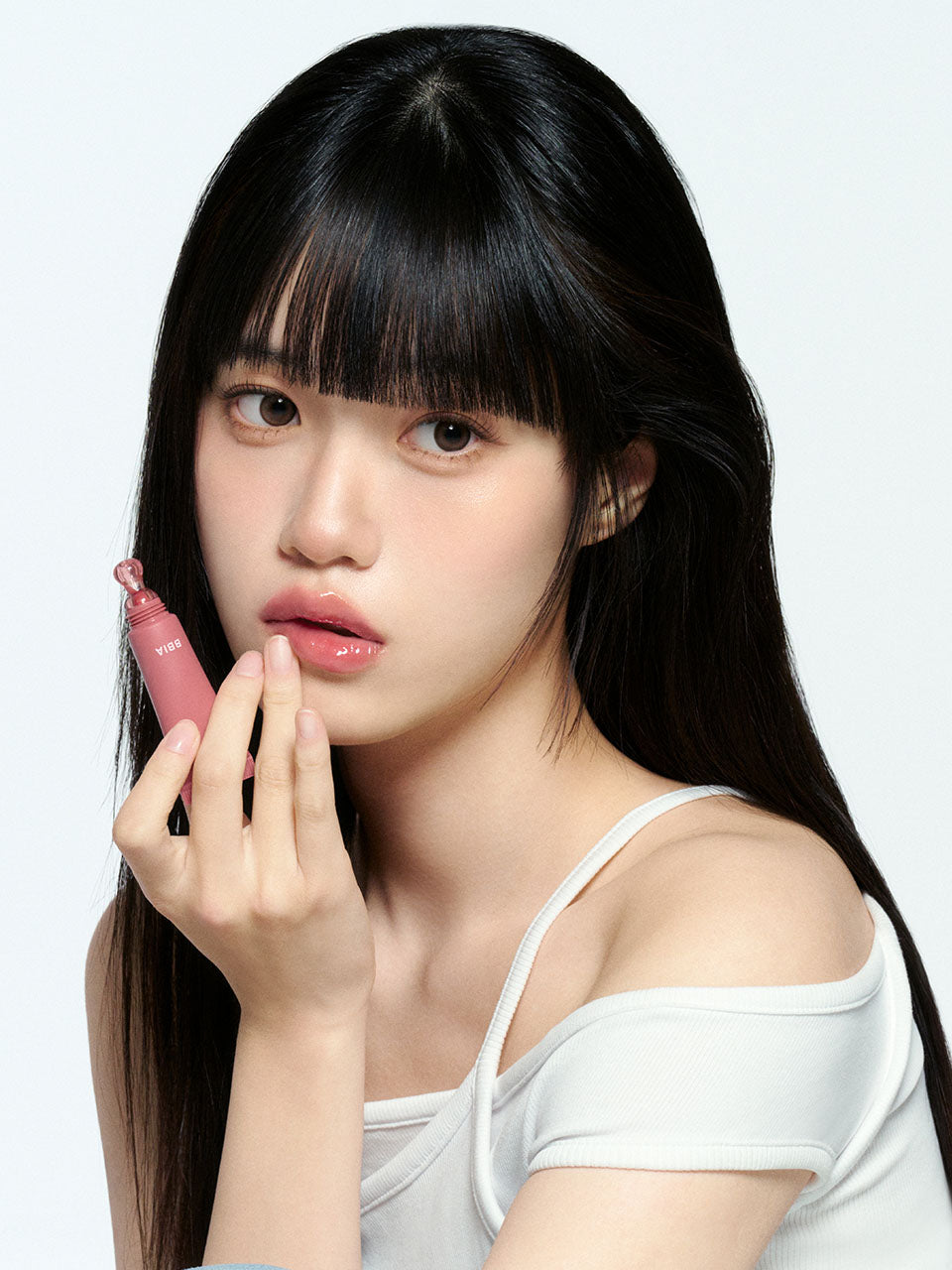 piyonna LIP OIL ESSENCE Makeup Lip Makeup Lip Balm