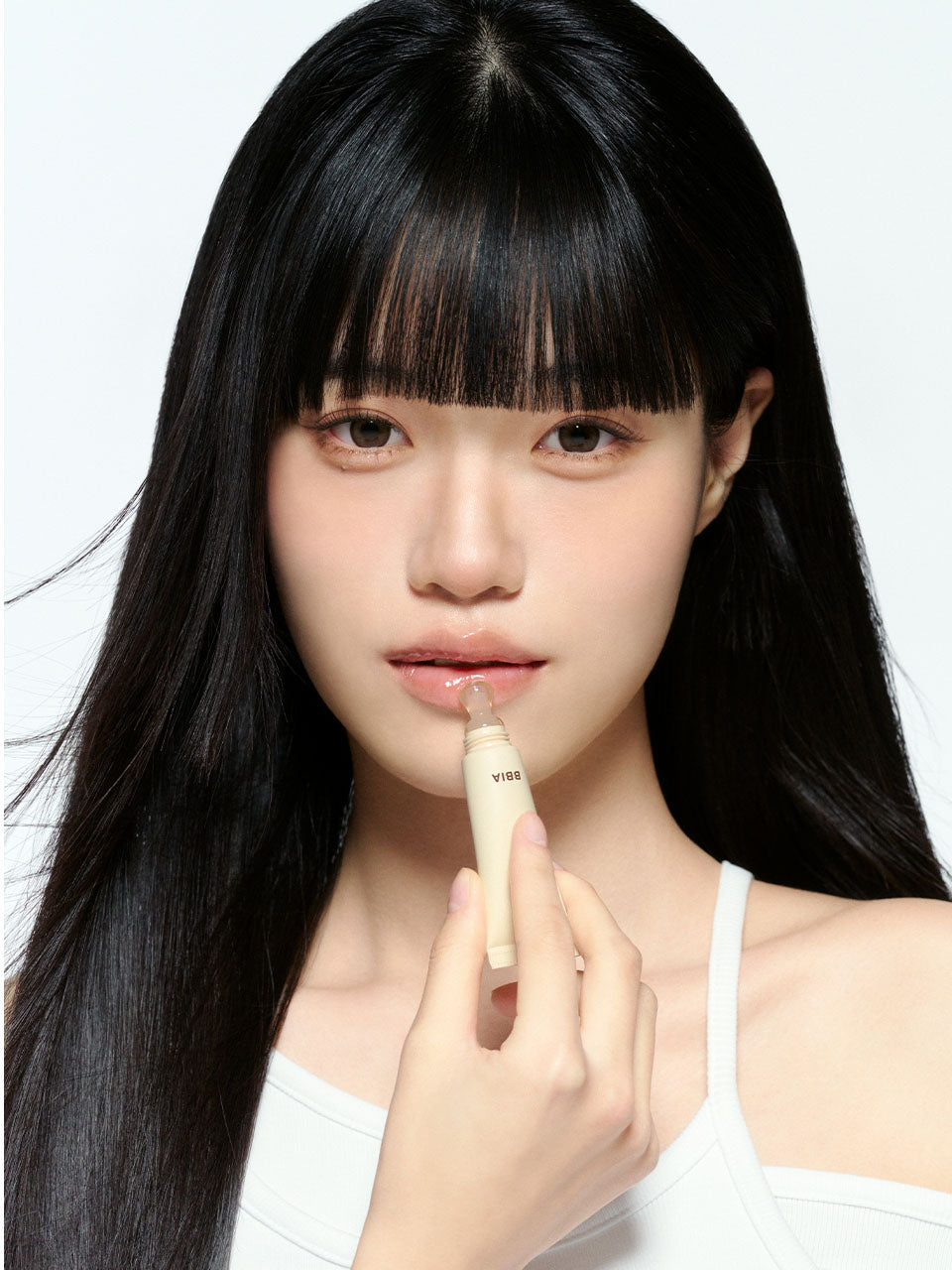piyonna LIP OIL ESSENCE Makeup Lip Makeup Lip Balm