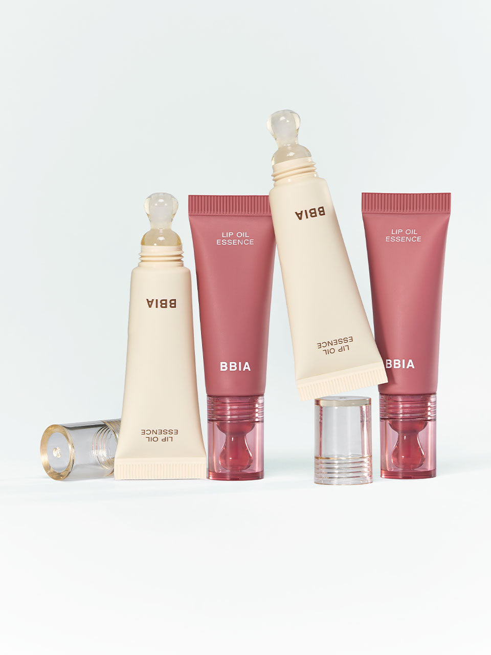 piyonna LIP OIL ESSENCE Makeup Lip Makeup Lip Balm