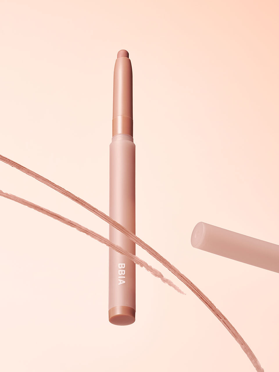 piyonna NUDY LIP PENCIL Makeup Lip Makeup Lip Liner
