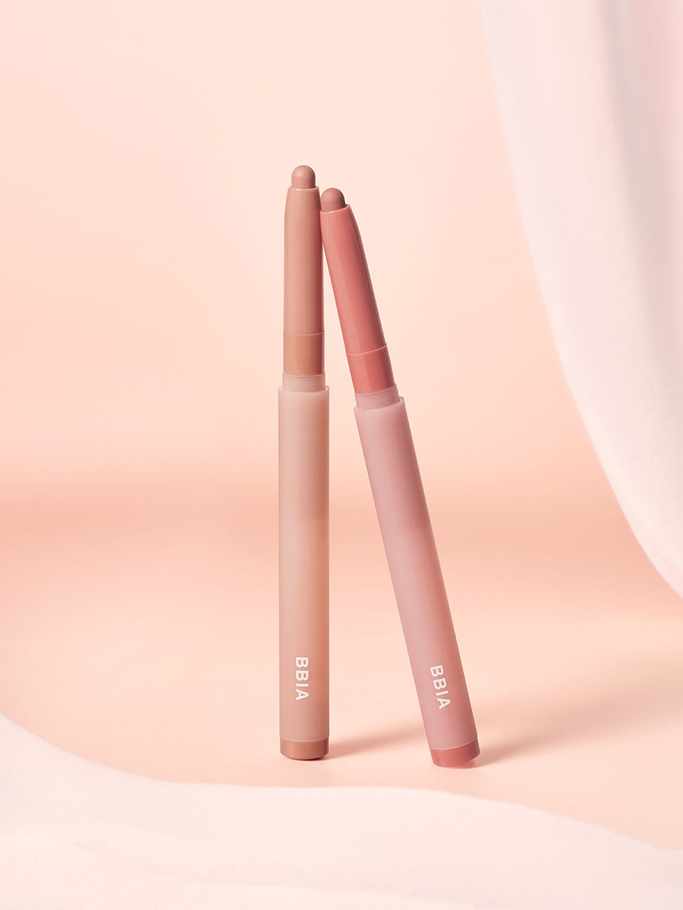piyonna NUDY LIP PENCIL Makeup Lip Makeup Lip Liner