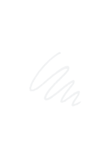 01 Volume White