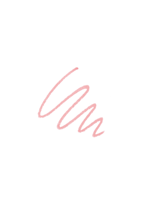 04 Saenggi Pink