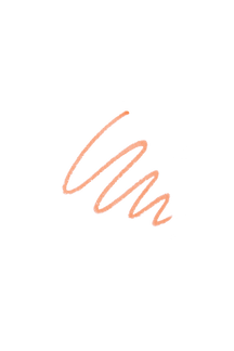 05 Saenggi Salmon