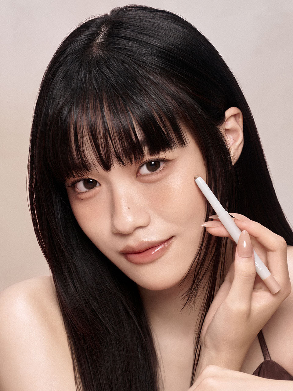 piyonna AEGYOSAL PENCIL Makeup Eye Makeup Eyeliner
