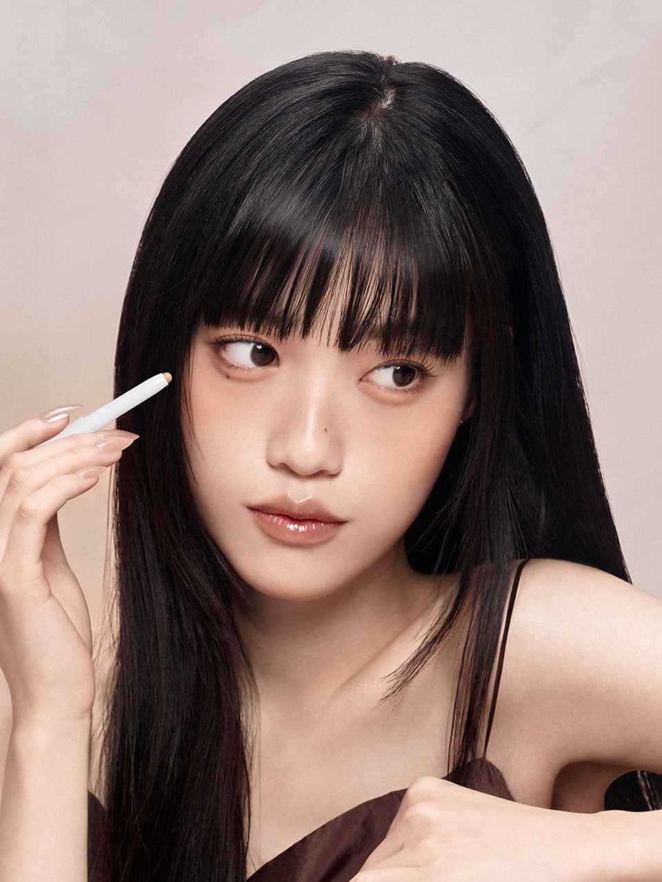 piyonna AEGYOSAL PENCIL Makeup Eye Makeup Eyeliner