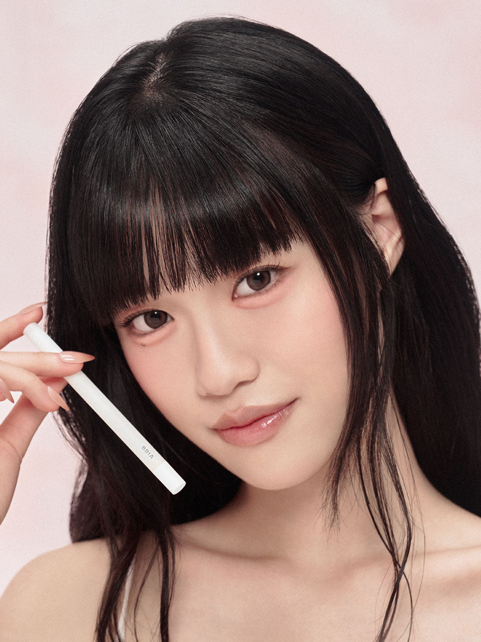 piyonna AEGYOSAL PENCIL Makeup Eye Makeup Eyeliner