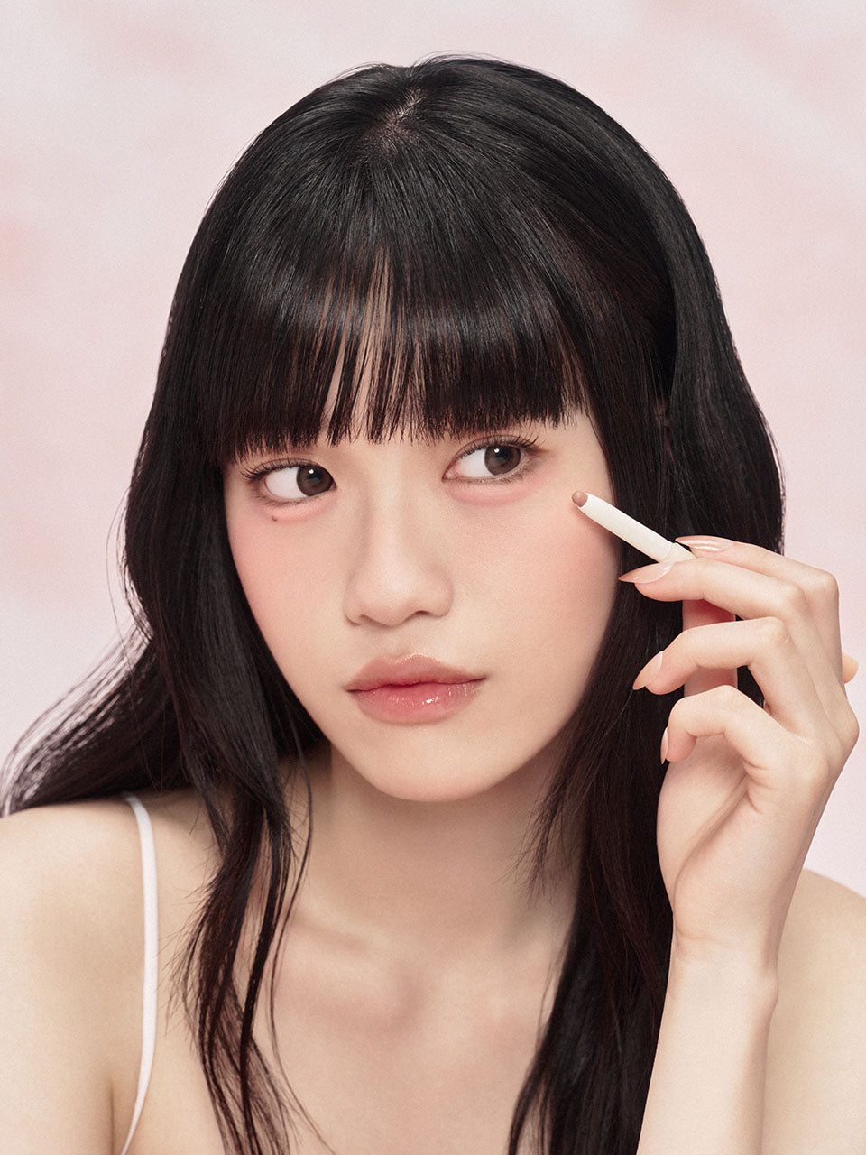 piyonna AEGYOSAL PENCIL Makeup Eye Makeup Eyeliner