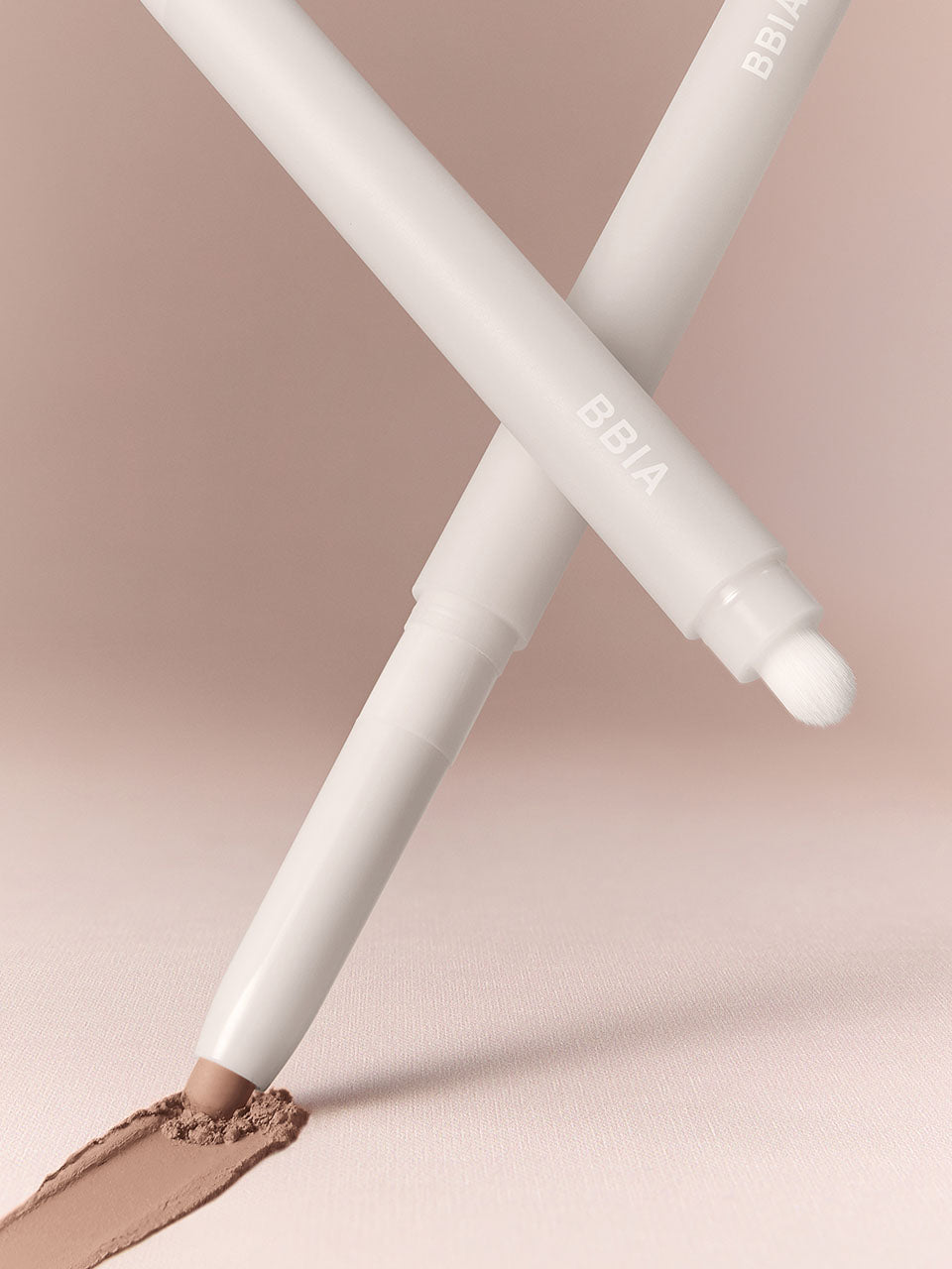 piyonna AEGYOSAL PENCIL Makeup Eye Makeup Eyeliner