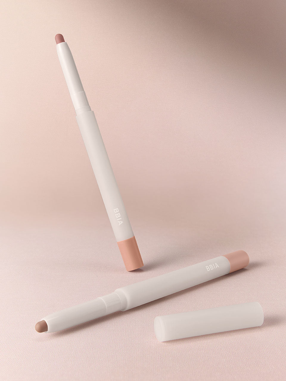 piyonna AEGYOSAL PENCIL Makeup Eye Makeup Eyeliner