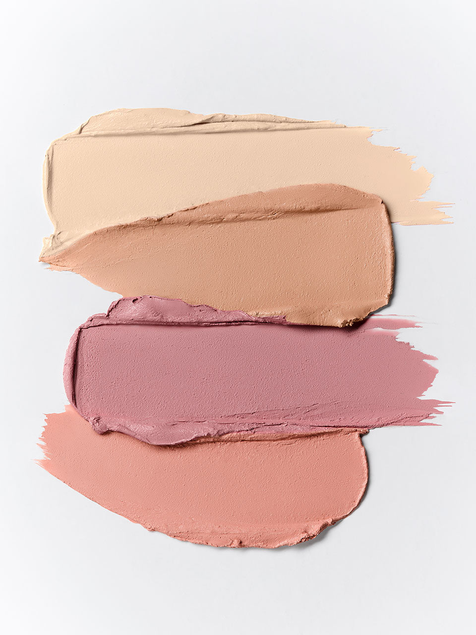 piyonna EYE&CHEEK PRIMER BALM Makeup Blush & Contour Blush