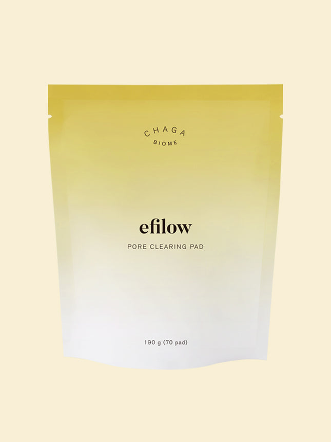 piyonna Pore Clear Gyeol Toner Pad Refill 70 sheets Soins visage Toner Pads tonifiants