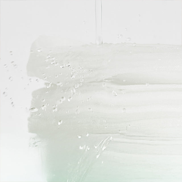 piyonna Eoseongcho Madecassoside Trouble Soothing Toner Pad 100 sheets Soins visage Toner Pads tonifiants