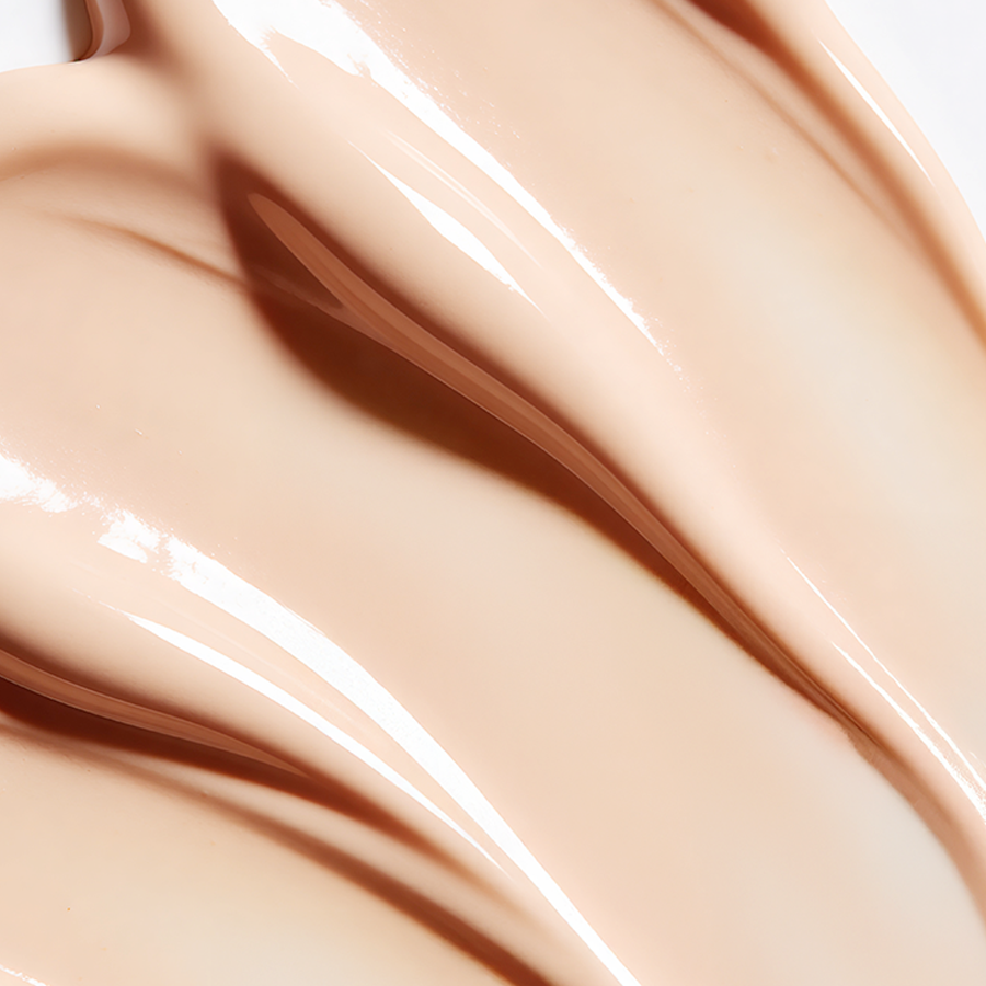 piyonna Natural Glow Nude Tone Up Foundation-Free Sun Cream 50ml SPF50+ PA++++ Solaire Crème solaire