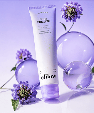piyonna Bakuchiol Dermasync Repair Cream 60ml Soins visage Crème