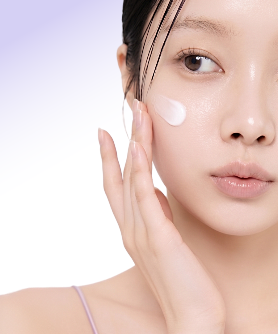 piyonna Bakuchiol Dermasync Repair Cream 60ml Soins visage Crème