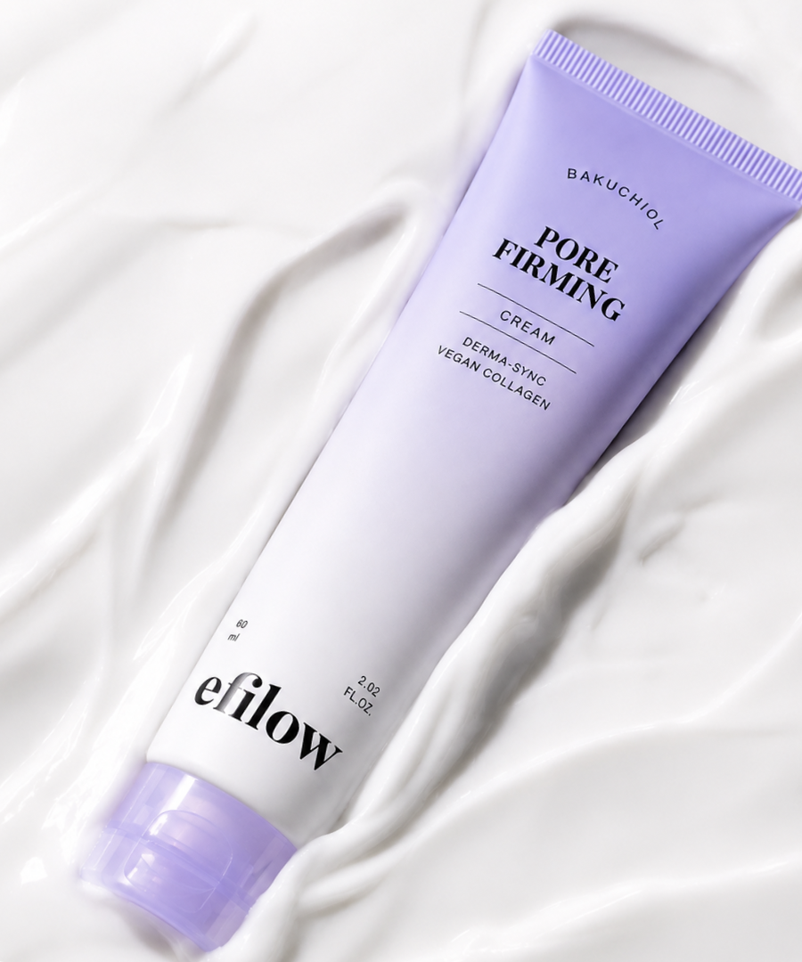 piyonna Bakuchiol Dermasync Repair Cream 60ml Soins visage Crème