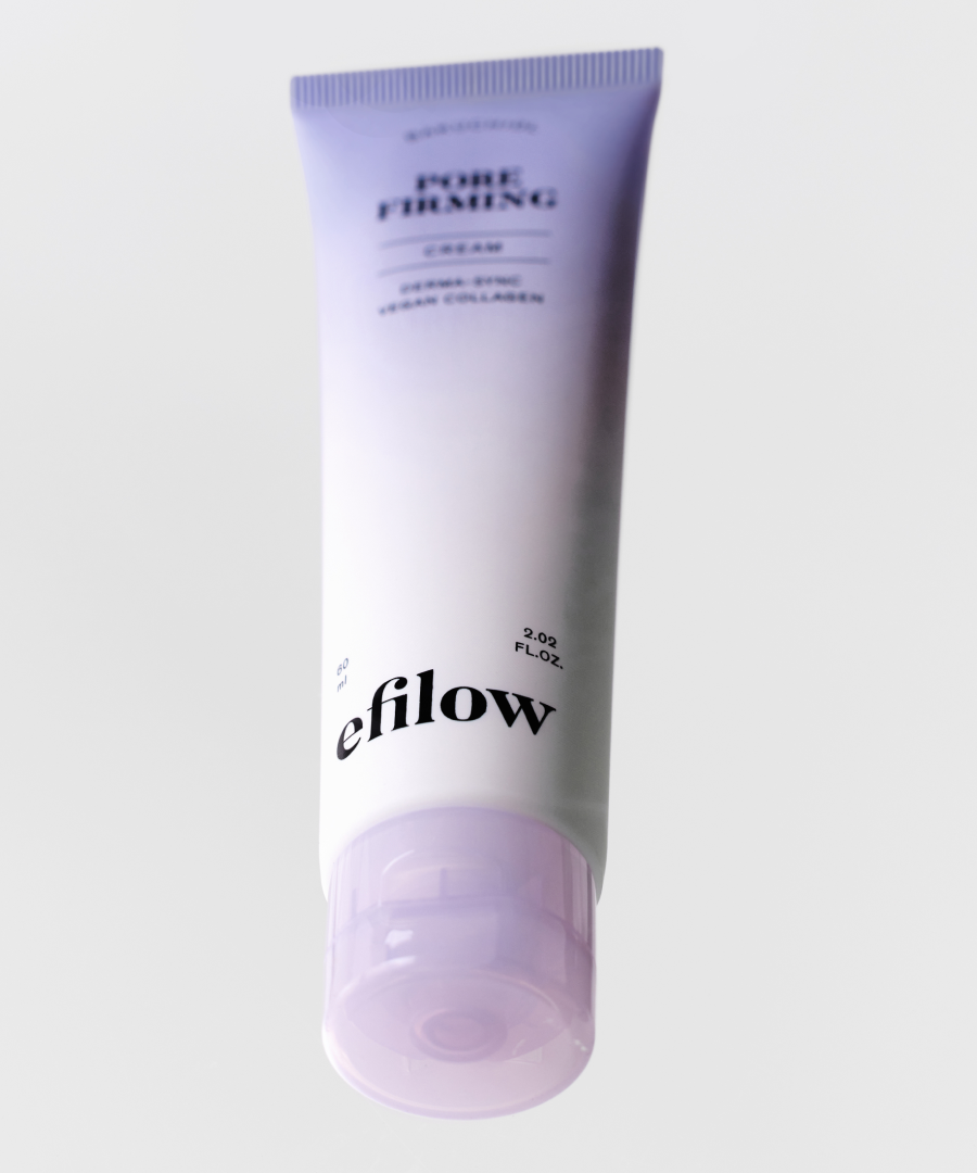 piyonna Bakuchiol Dermasync Repair Cream 60ml Soins visage Crème