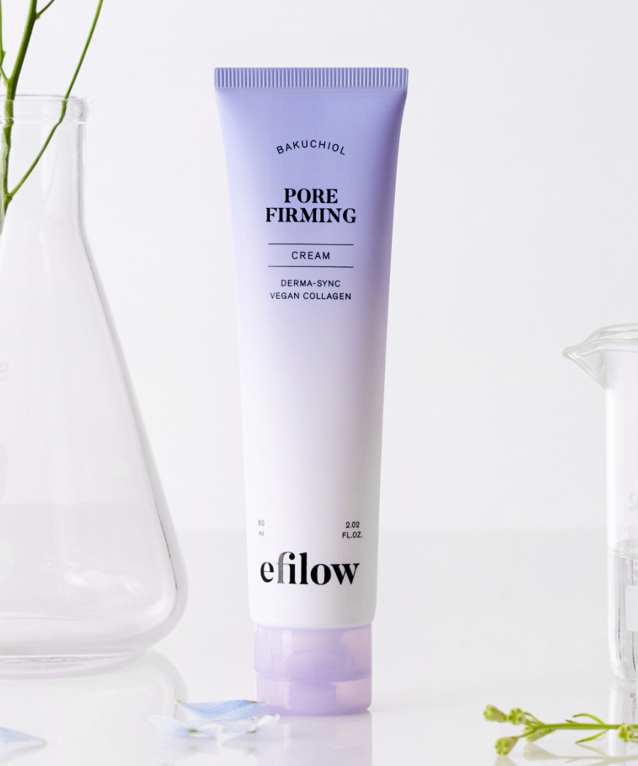 piyonna Bakuchiol Dermasync Repair Cream 60ml Soins visage Crème