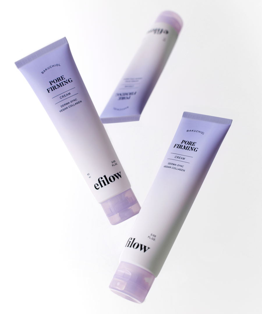 piyonna Bakuchiol Dermasync Repair Cream 60ml Soins visage Crème