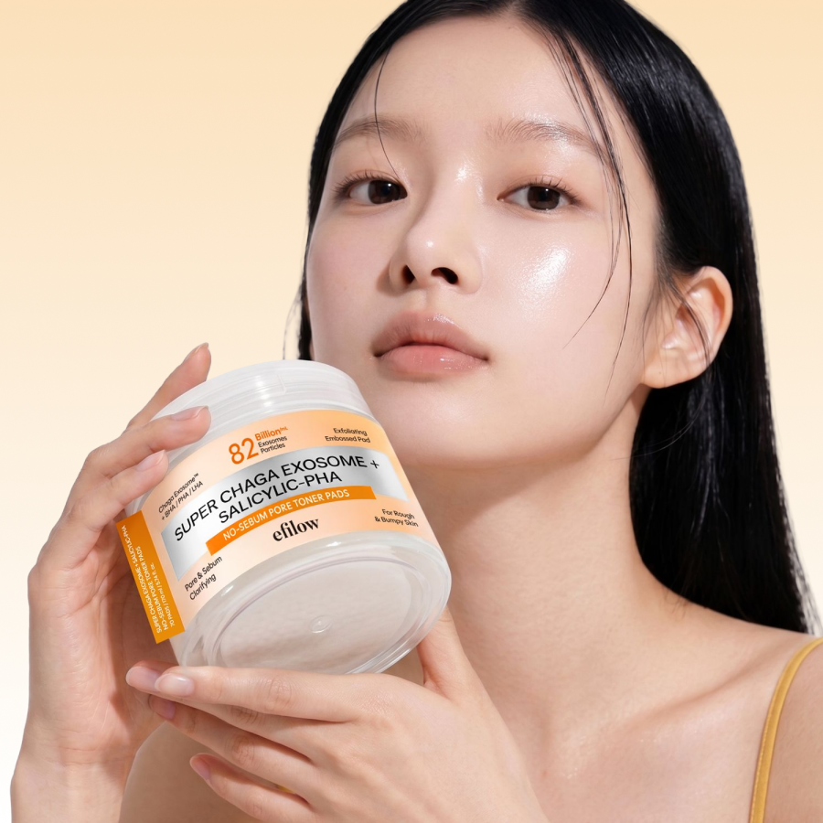 piyonna Kkandalgyal Pibu Salicylic PHA No Sebum Pore 70 Sheets Face Care Toner Toner Pad