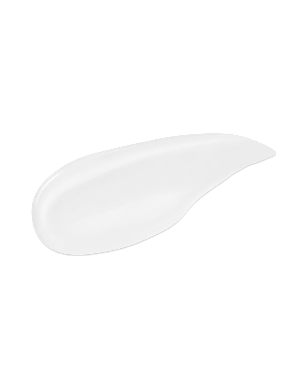 piyonna Hydra Ampoule Cream 50ml Face Care Cream