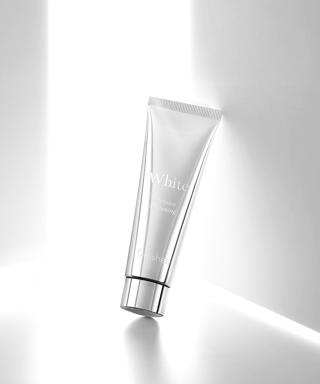 piyonna Overnight Tone Up Miracle White Cream 50ml Face Care Cream