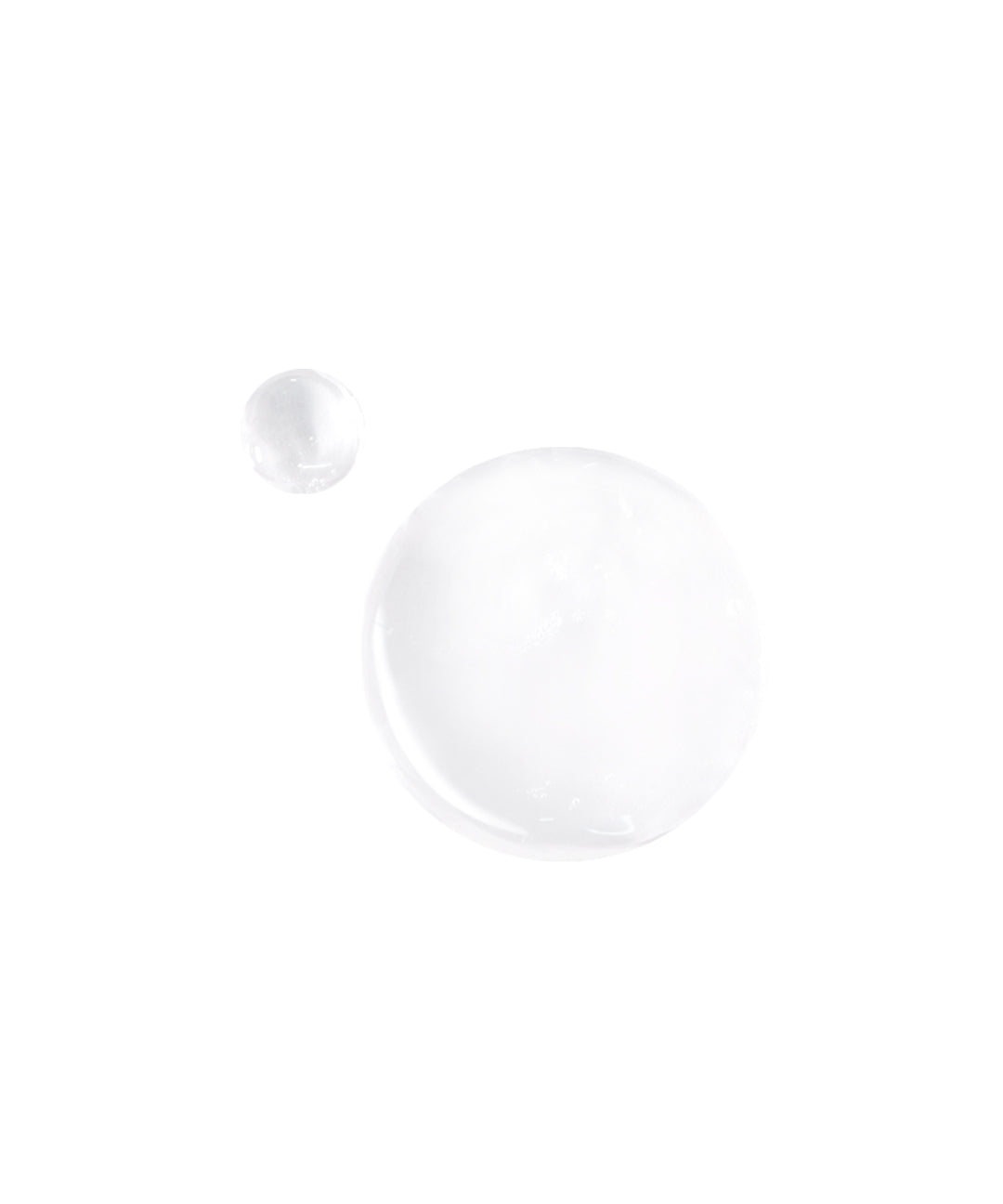 piyonna Hydra Ampoule Nano Plus 30ml Soins visage Sérum