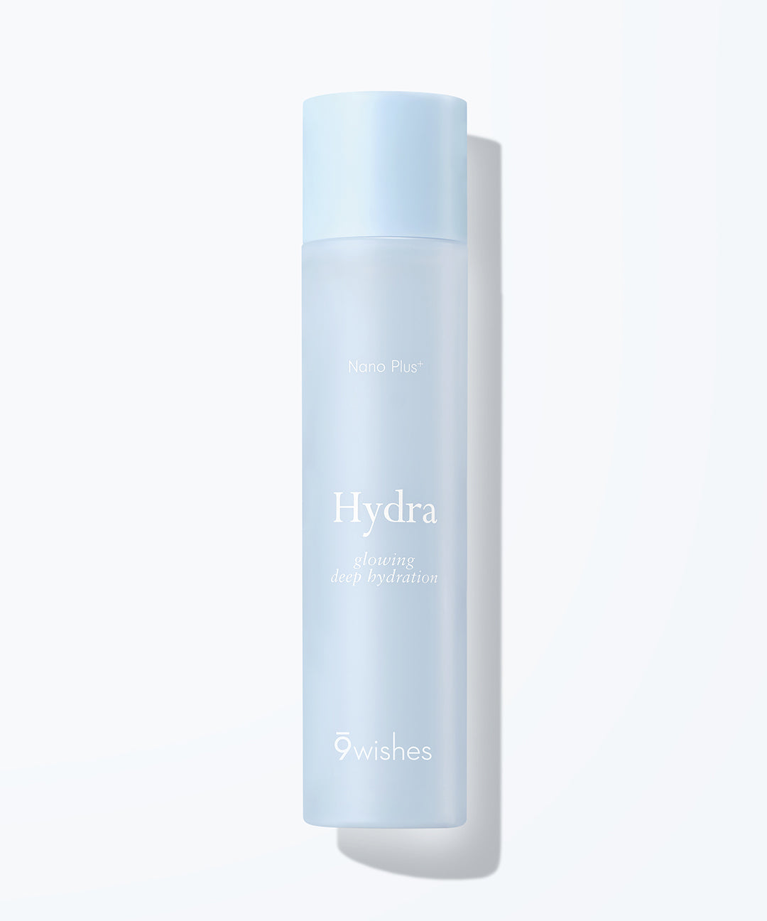 piyonna Hydra Ampoule Toner Nano Plus 150ml Face Care Toner Liquid Toner