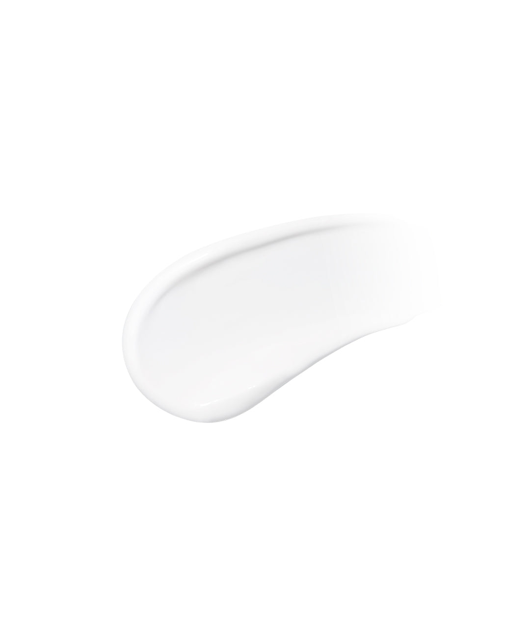 piyonna Vegan White Tone Up Cream SPF 21 50ml Maquillage Teint Crème BB CC