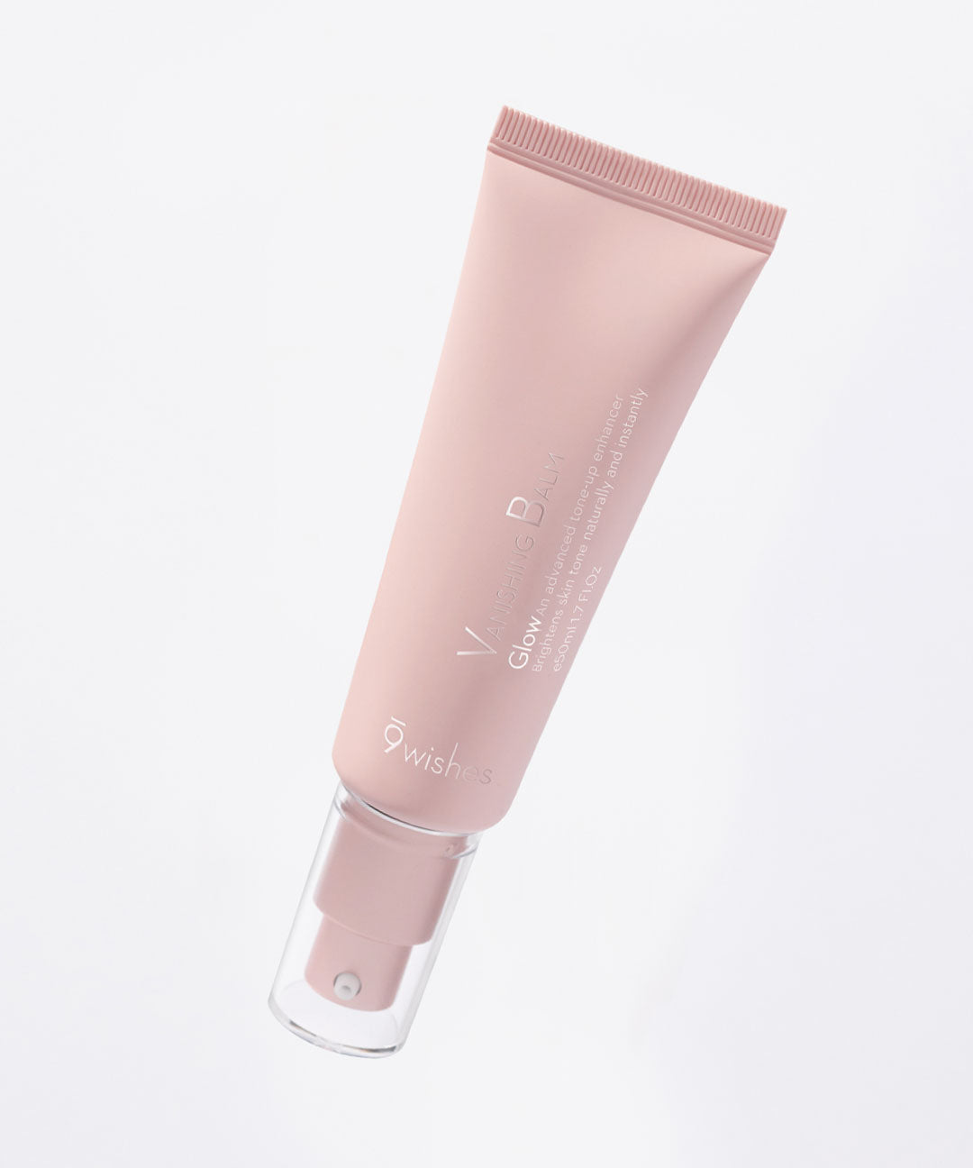 piyonna VB Glow Tone Up Cream 50ml Maquillage Teint Base de teint