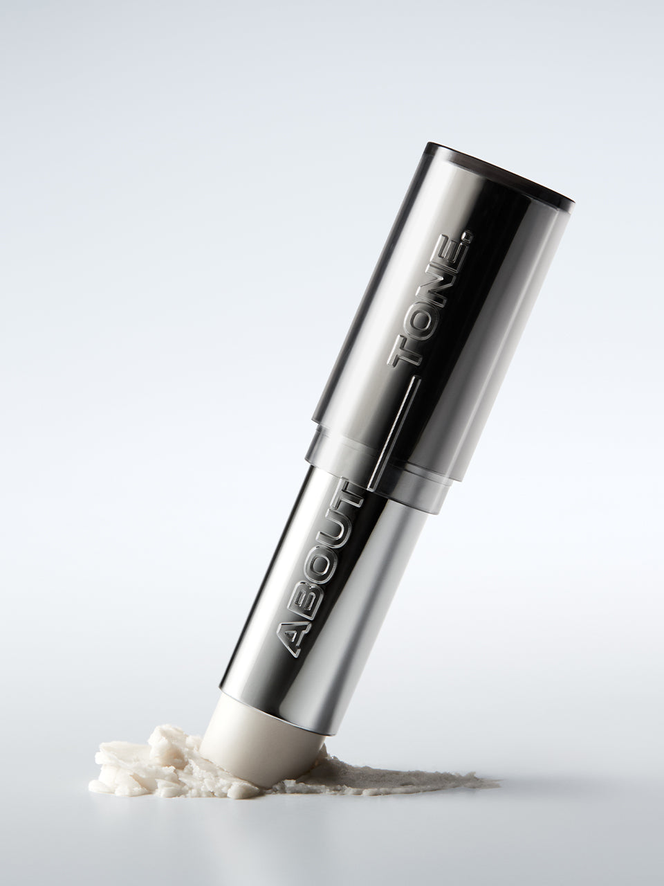 piyonna BLUR LASTING STICK PRIMER Makeup Base Makeup Primer
