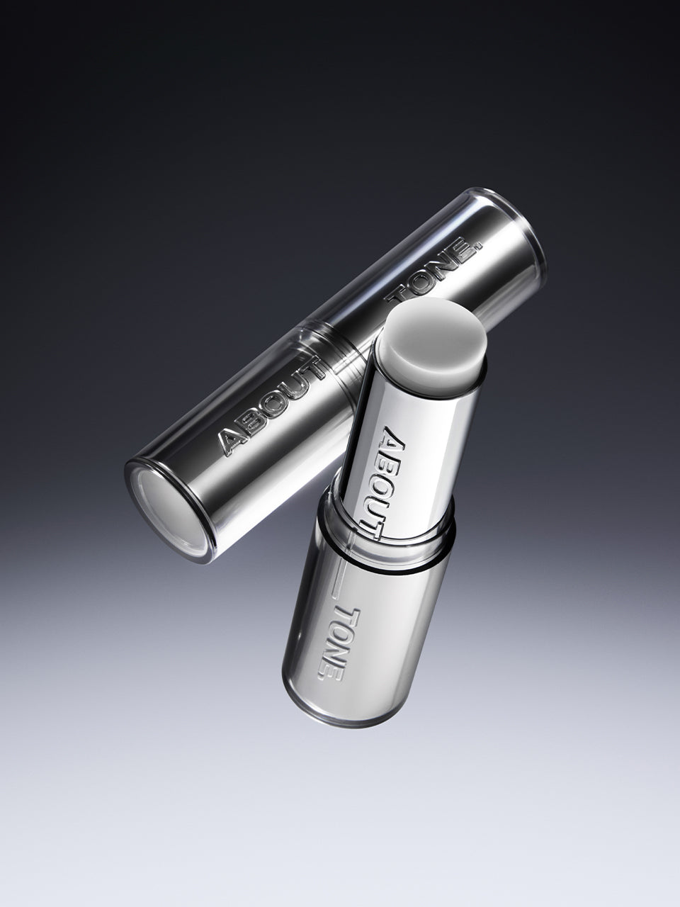 piyonna BLUR LASTING STICK PRIMER Makeup Base Makeup Primer