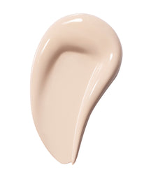 22 Ivory 