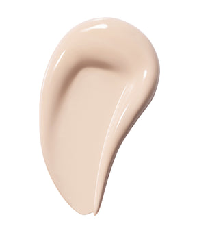 22 Ivory 