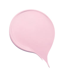 C01 Petal Pink