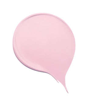 C01 Petal Pink