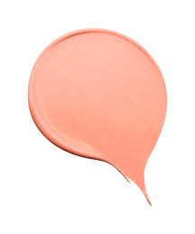 C04 Salmon Milk