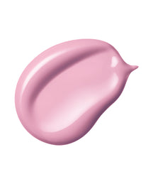 W01 Pink Bloom