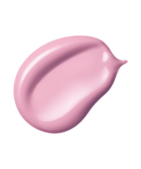W01 Pink Bloom