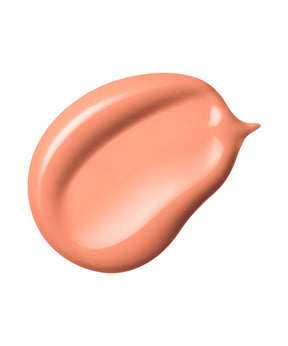 W04 Soft Salmon