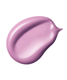 W08 Dewy Plum