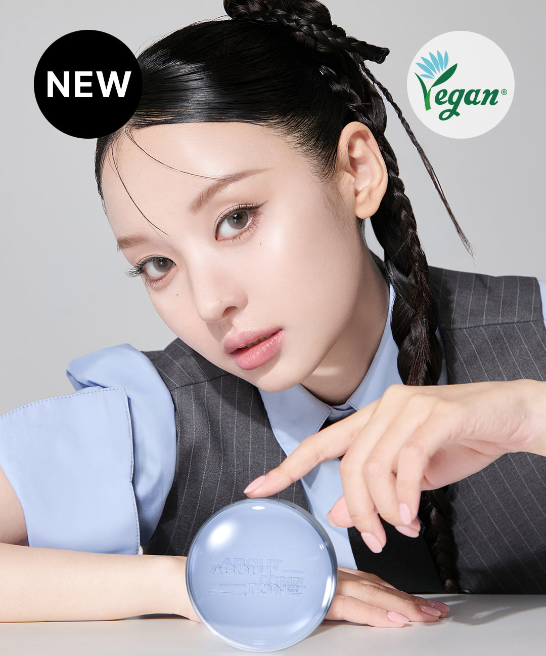 14365_202511051620540252_96635.jpeg