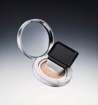 piyonna SKIN LAYER FIT CUSHION Makeup Base Makeup Cushion