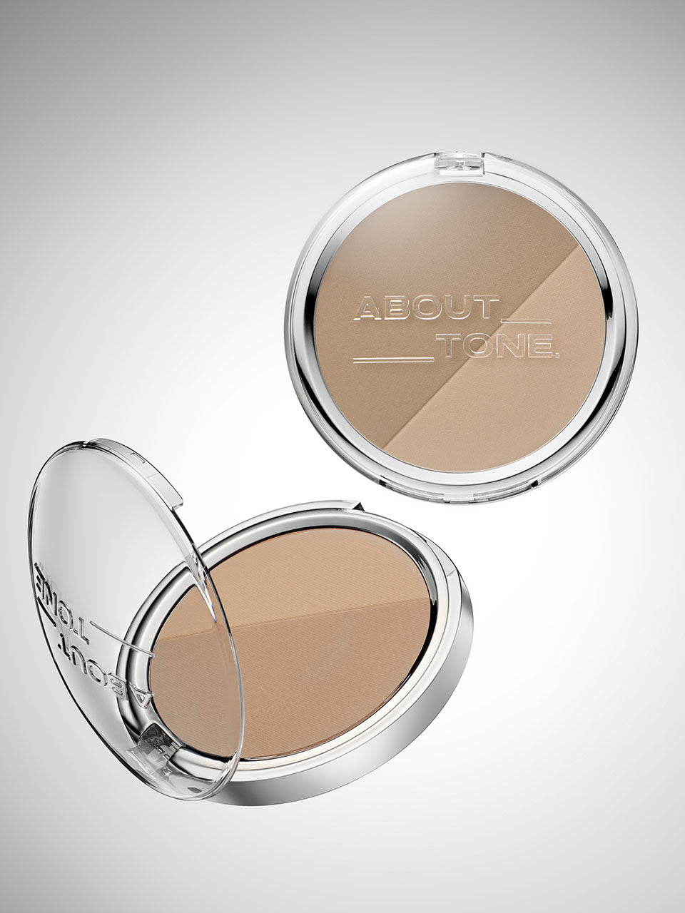 piyonna BLUR POWER SHADING 10g (2 Colors) Makeup Blush & Contour Contour