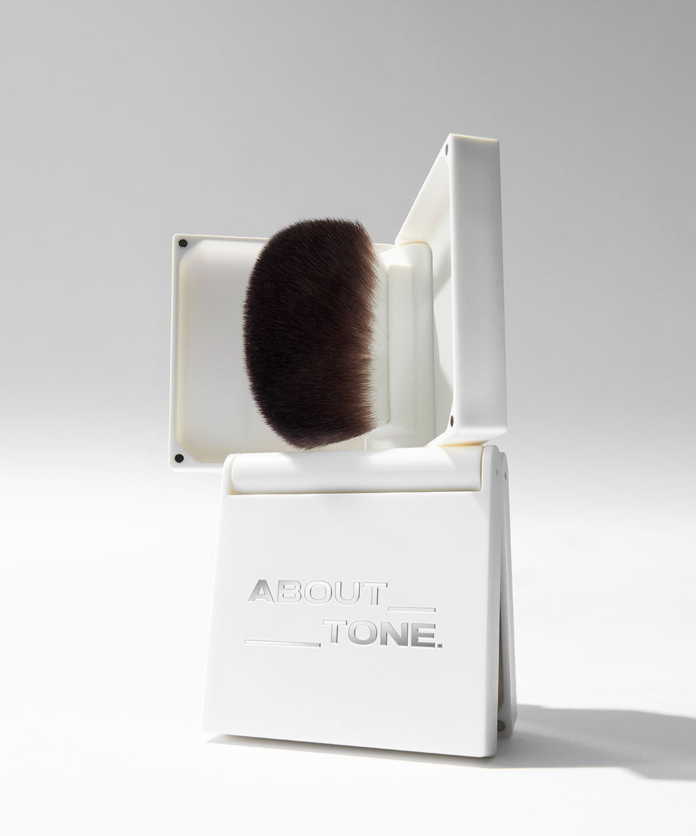 piyonna BLUR POWER SHADING 10g (2 Colors) Makeup Blush & Contour Contour