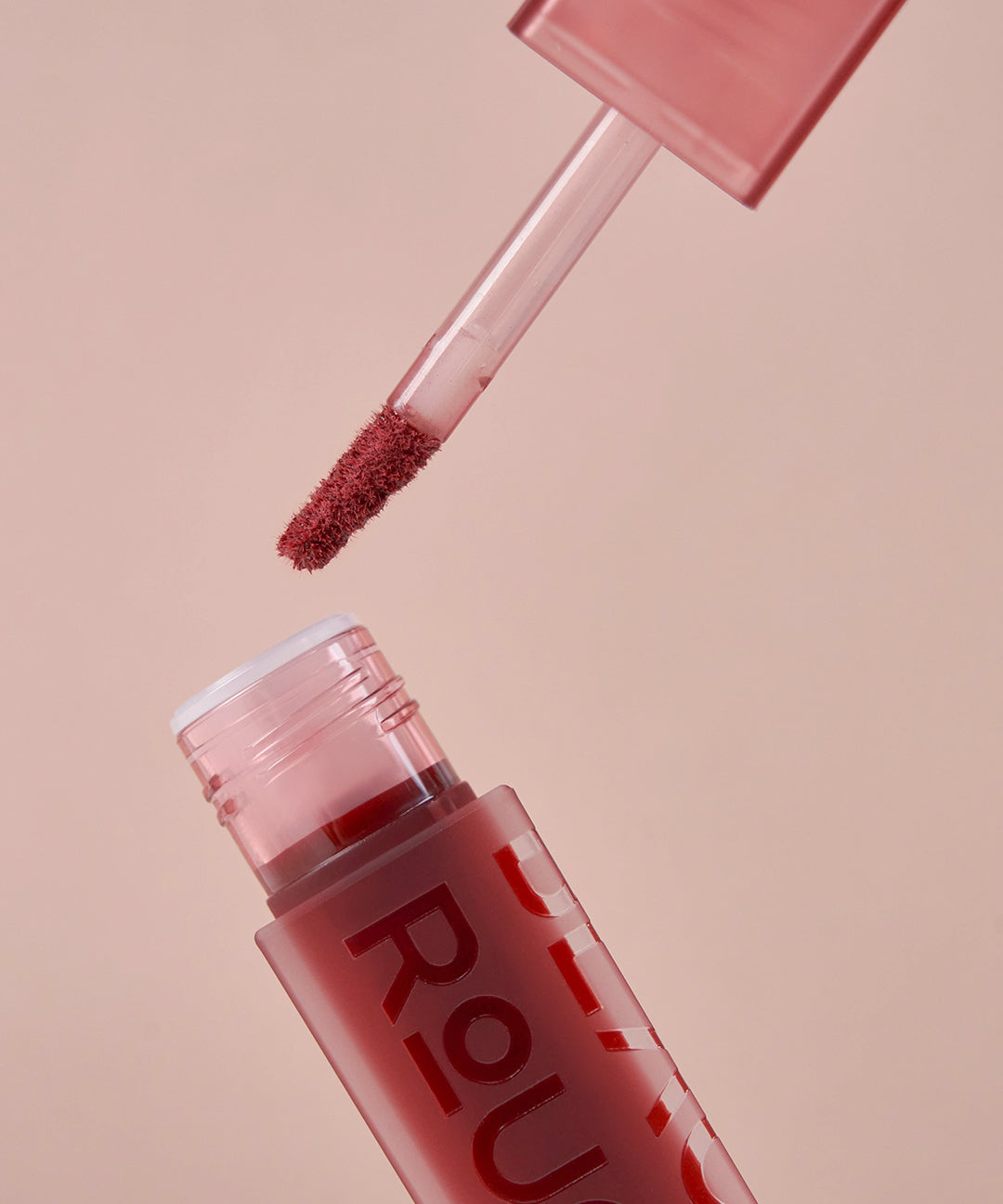 piyonna Double Layer Over Velvet Signature Maquillage Lèvres Encre à lèvres