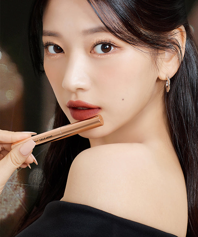 piyonna Drop Eyes Stick Glitz Maquillage Yeux Fard à paupières